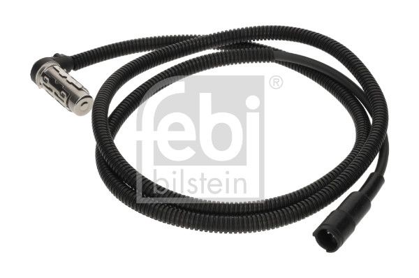 senzor,turatie roata FEBI BILSTEIN 1008742