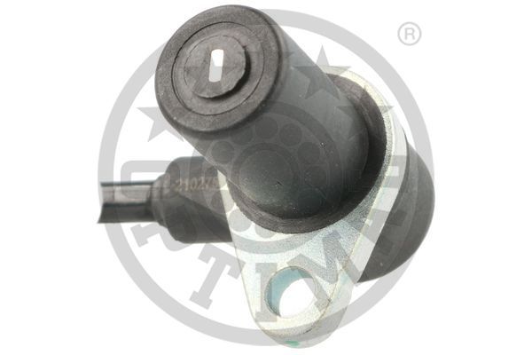 OPT_06-S803_WM_02.JPG