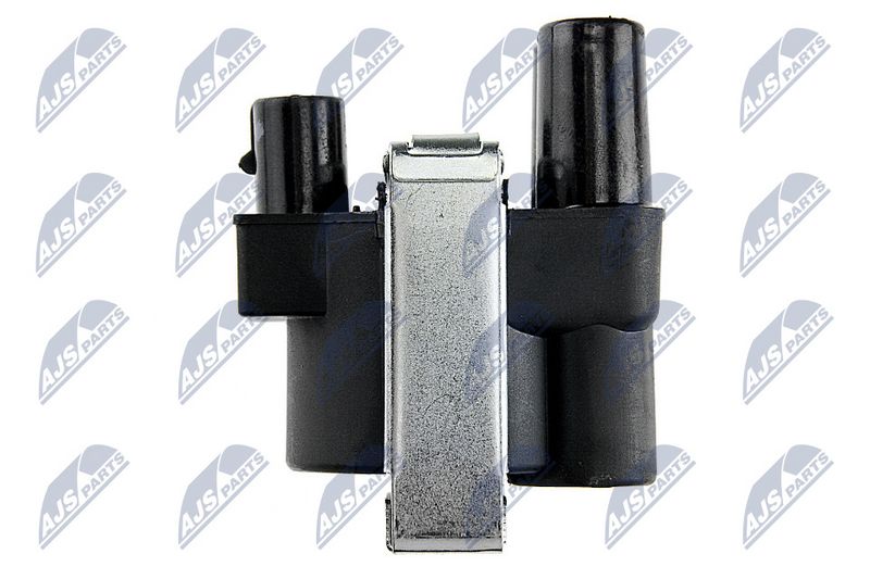 Süütepool, NTY ECZ-AR-004