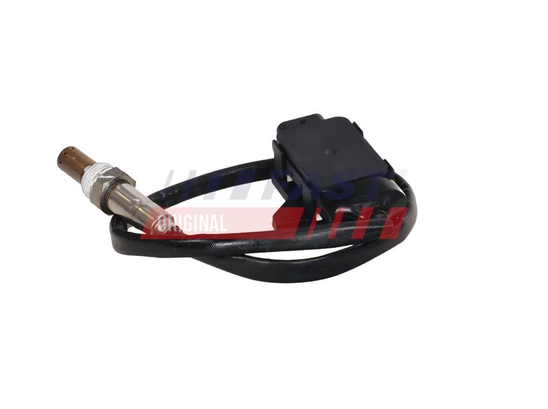 NOx-sensor, karbamiidipritse, FAST FT13946