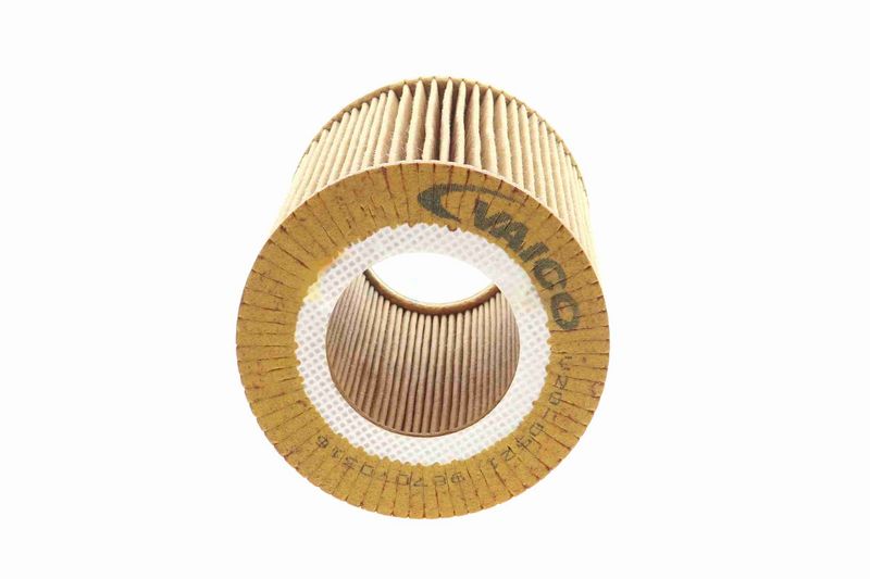 Õlifilter, VAICO V20-0521