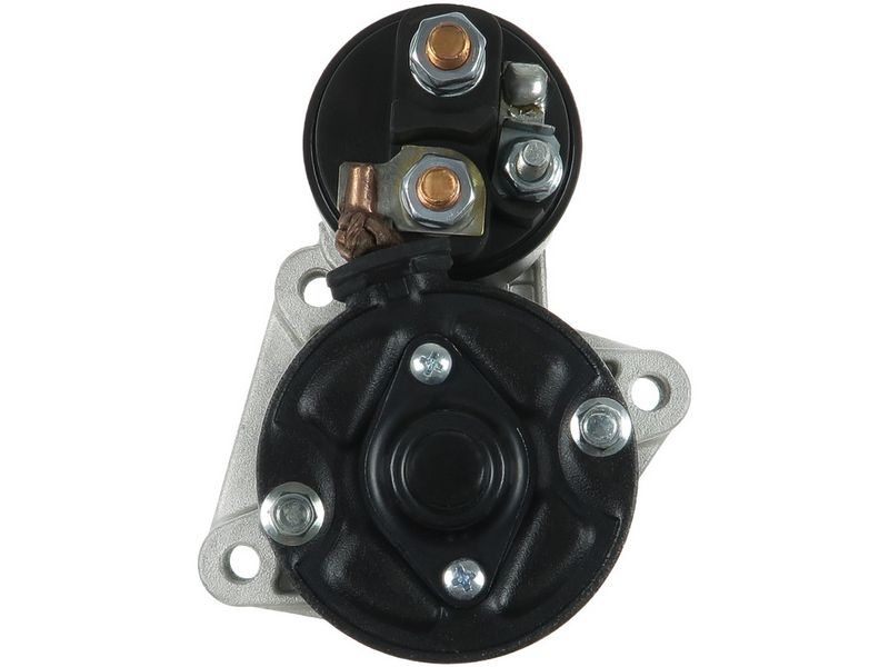 AS-PL S0096SR Starter
