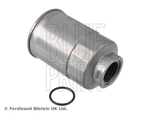 BLUE PRINT ADT32391 Fuel Filter