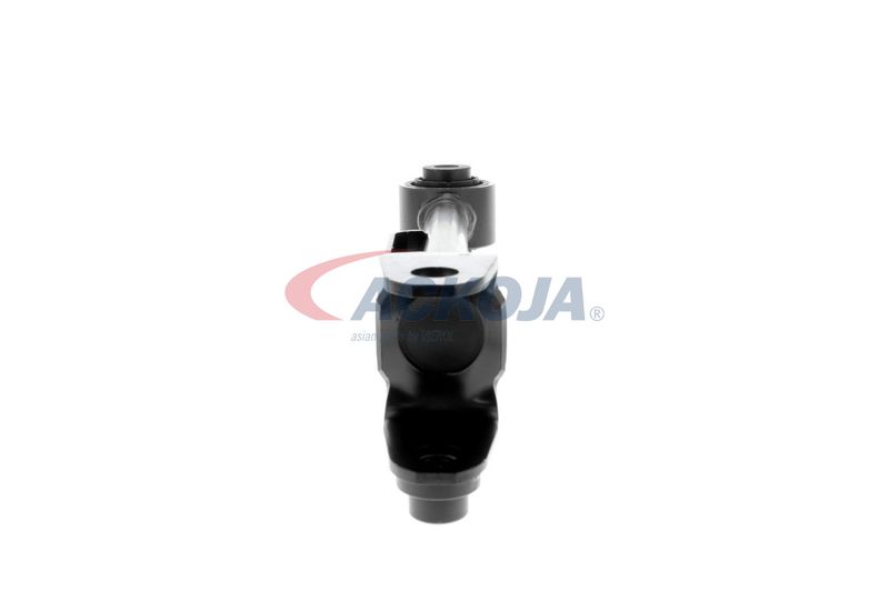 ACKOJA A26-1160 Control/Trailing Arm, wheel suspension