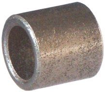 F032141145 BUSHING