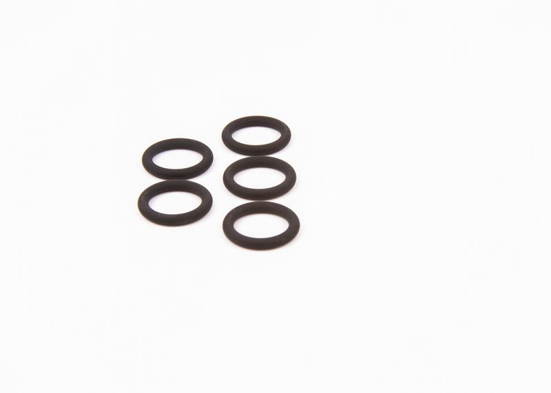 BOSCH 2 420 210 037 Rubber Ring