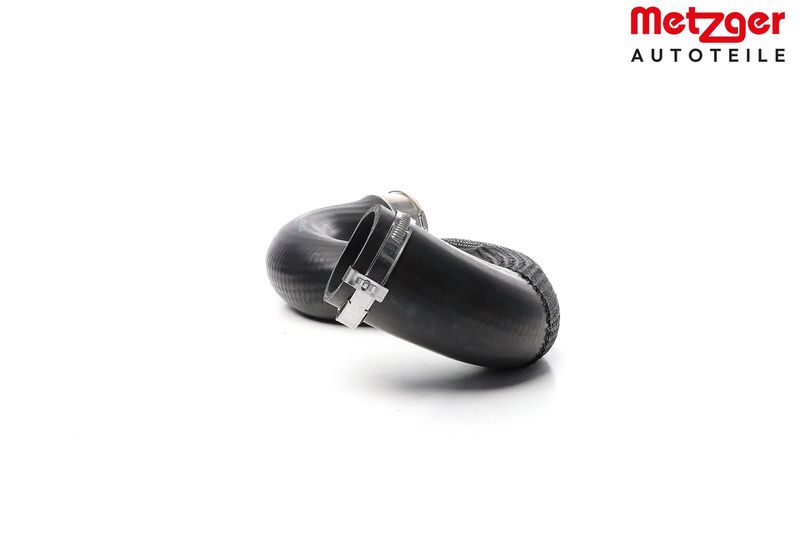 METZGER AUTOTEILE 2401007 Turbinos oro žarna