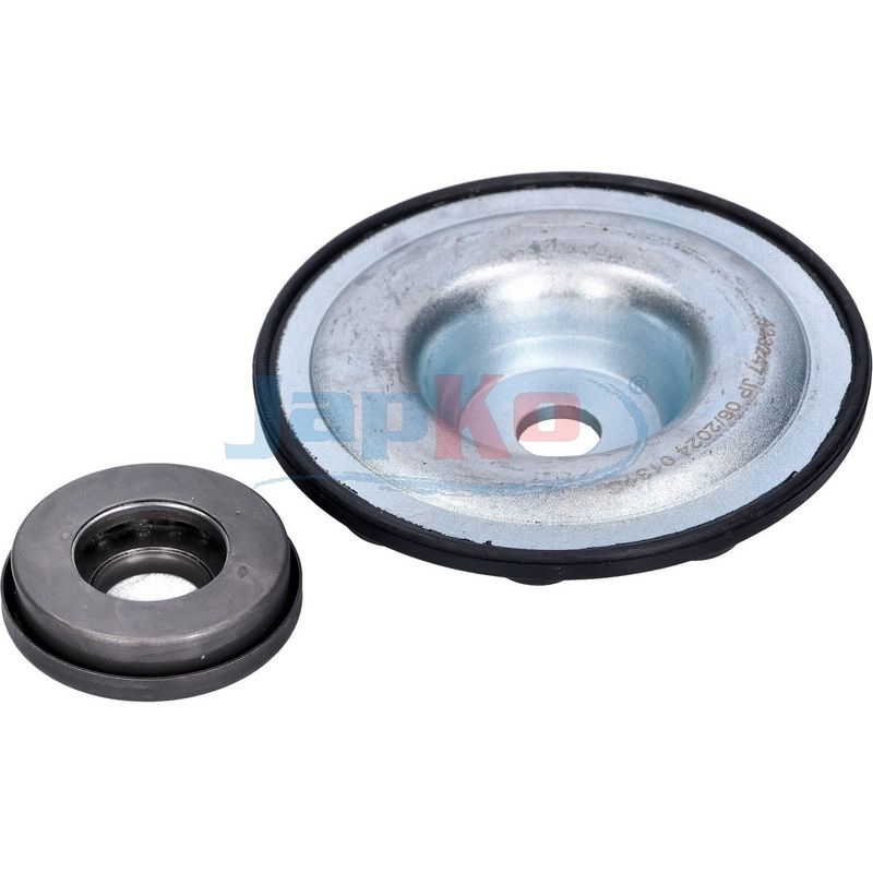 JAPKO SMJ0131C Rolling Bearing, suspension strut support mount