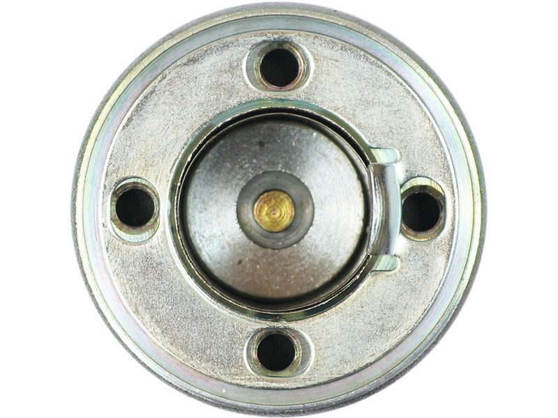 AS-PL SS5052 Solenoid Switch, starter