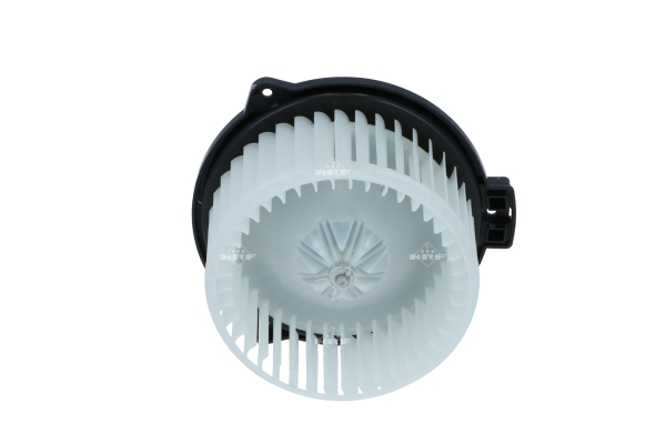 WILMINK GROUP Utastér-ventilátor WG2160368