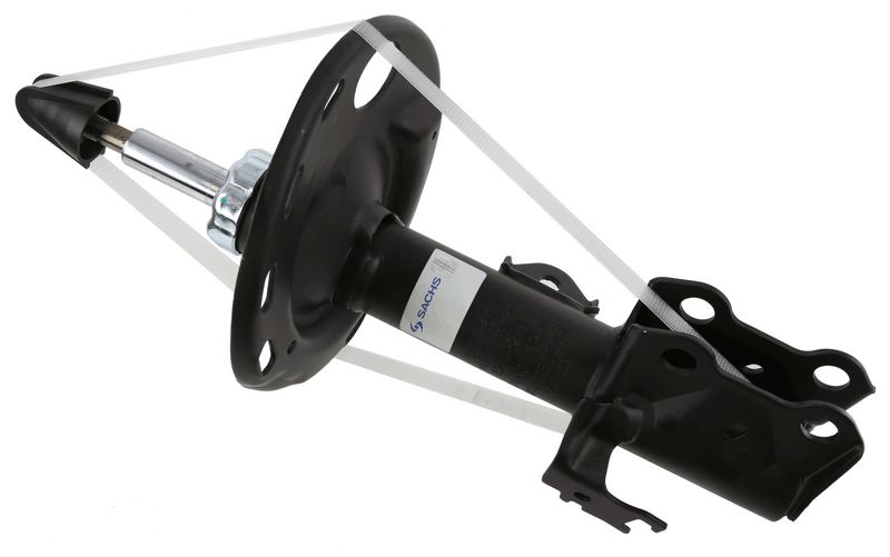 SACHS Amortizatorius