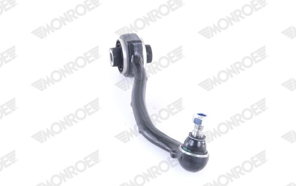 MONROE L23528 Control/Trailing Arm, wheel suspension