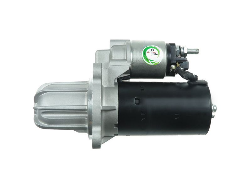 AS-PL S0543 Starter
