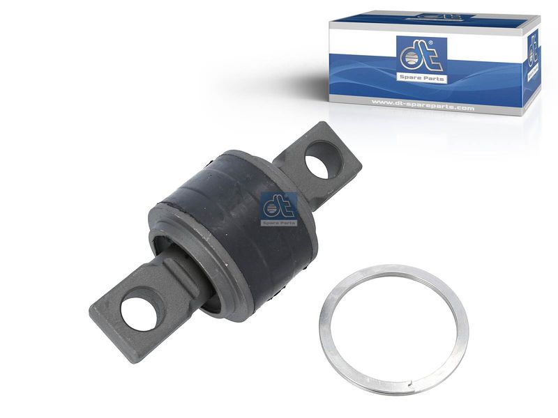 Lagar, fixare ax 4.81780 DT Spare Parts