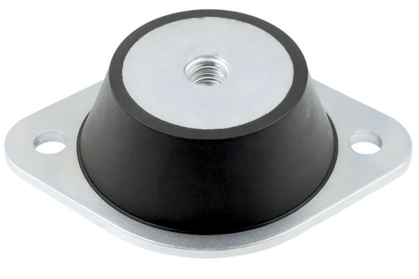 GOOM EM-0578 Variklio pagalvė