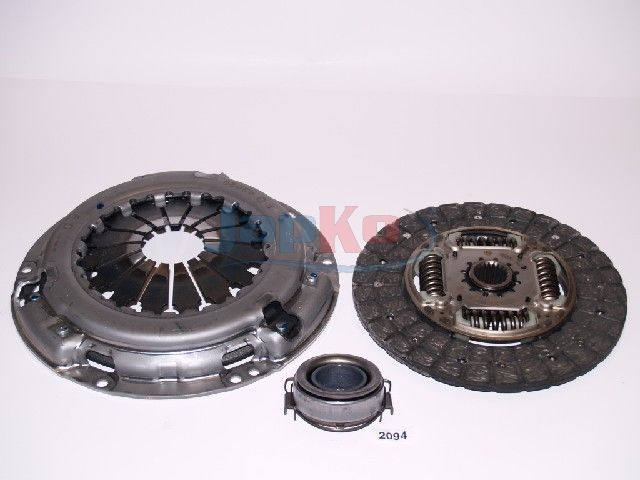 Sidurikomplekt, JAPKO 922094