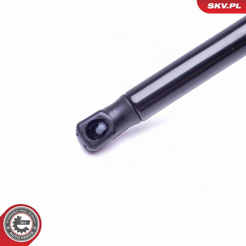 ESEN SKV 52SKV374 Gas Spring, boot/cargo area