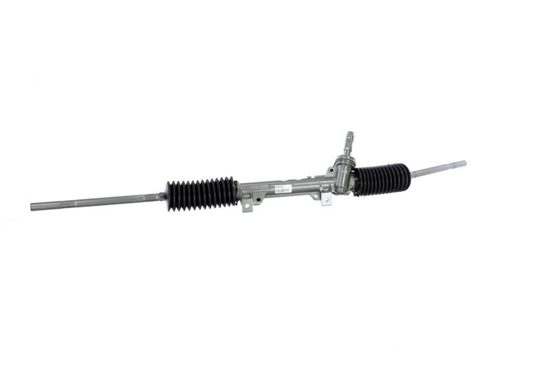 REMANTE 007-003-001203R Steering Gear