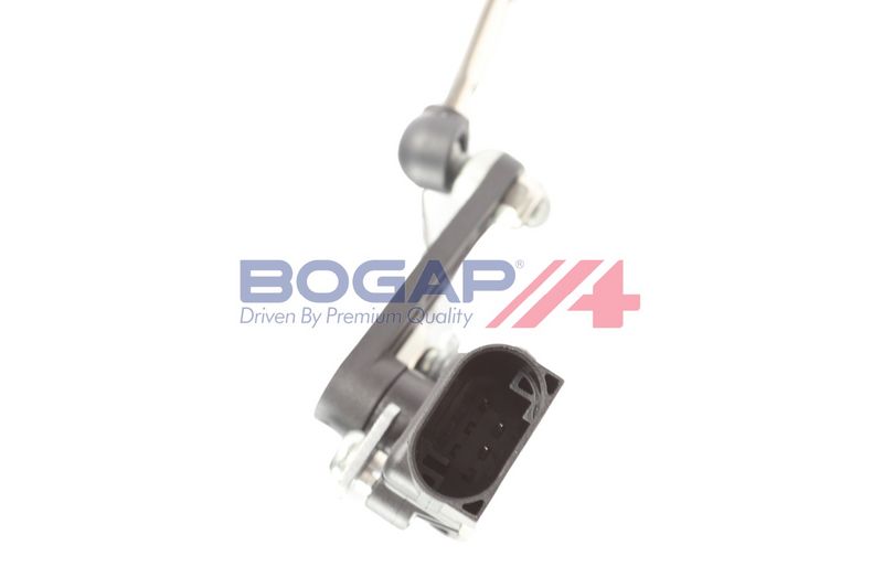 OEM код товара: 32381798