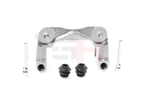 Kinnitus, pidurisadul, GH GH-464569H