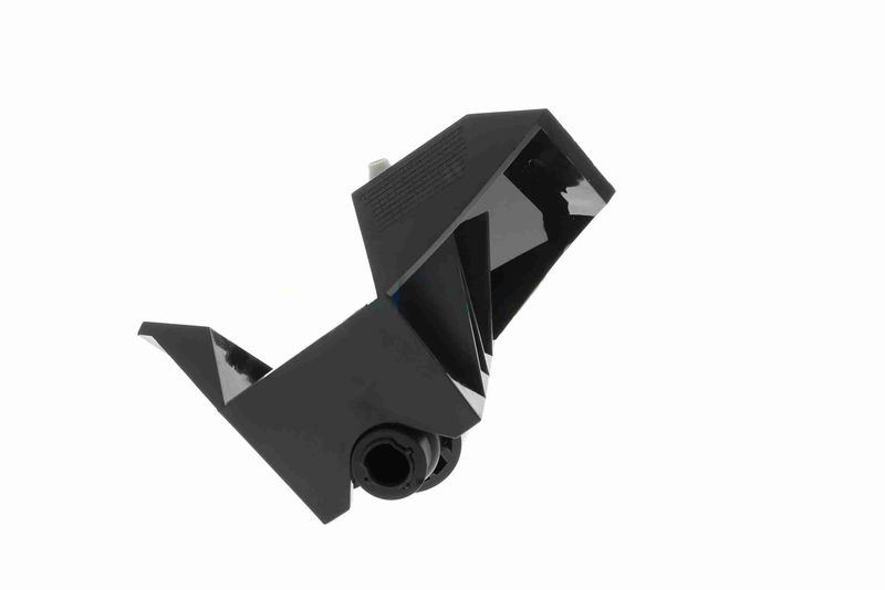 ACKOJA A53-08-0020 Washer Fluid Jet, headlight cleaning