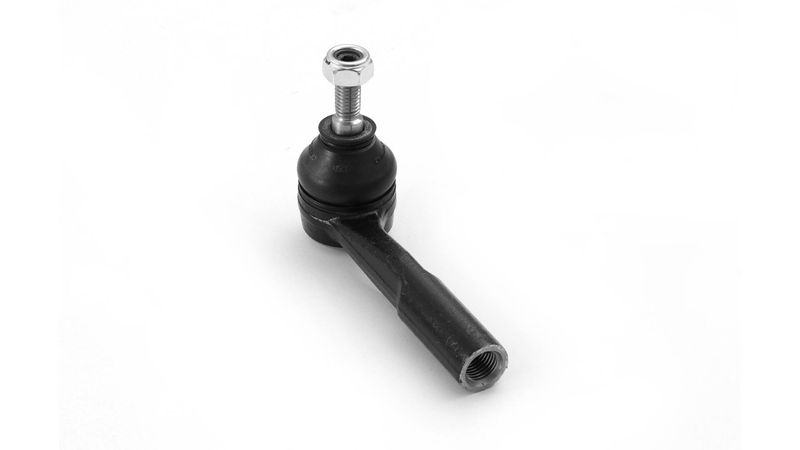 SKF VKDY 315003 Skersinės vairo trauklės galas