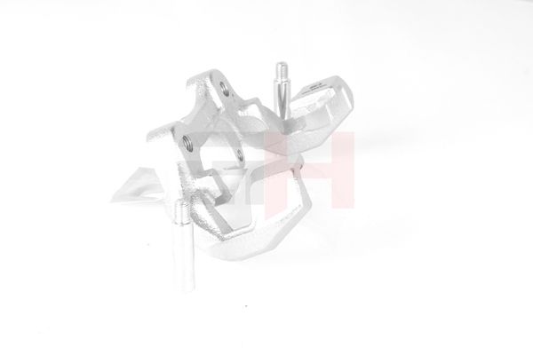 Kinnitus, pidurisadul, GH GH-463389