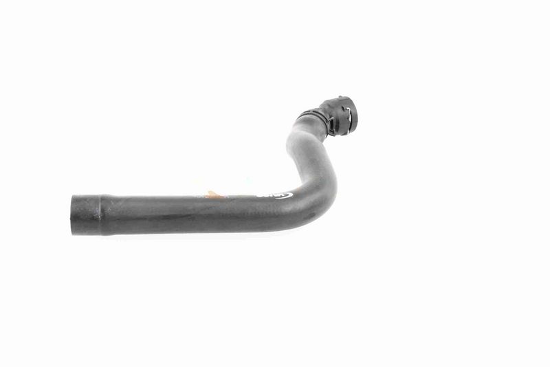 VAICO V10-4676 Radiator Hose