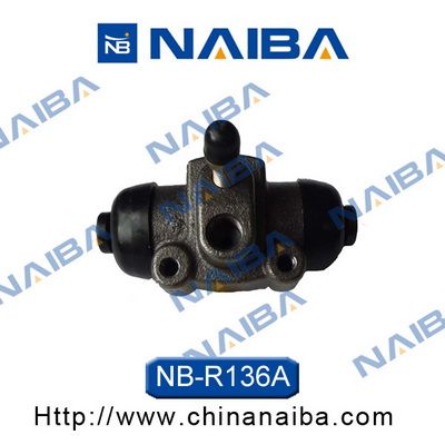 NB-R136A.JPG