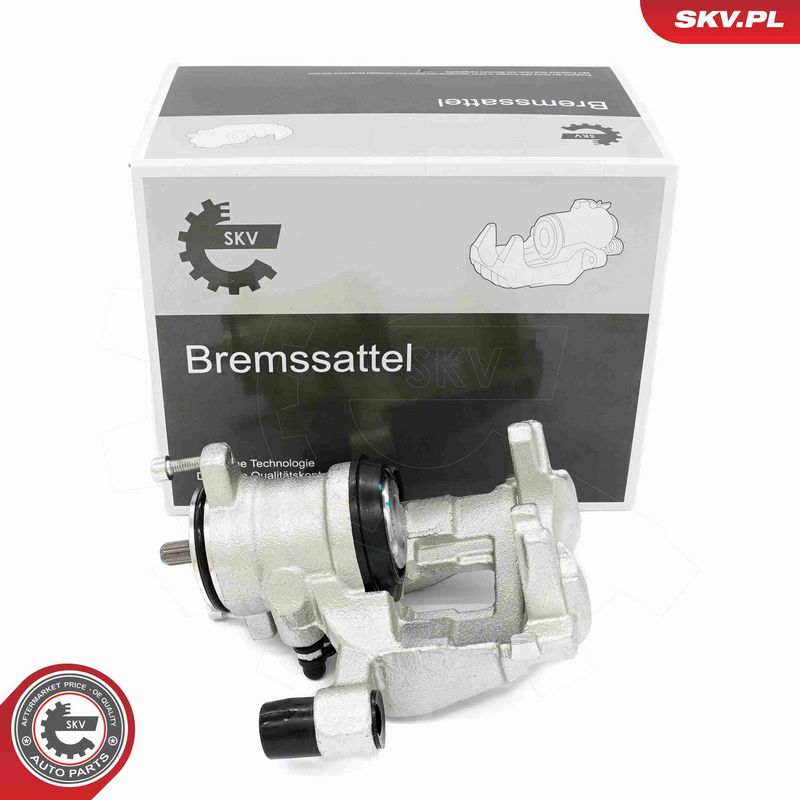 ESEN SKV 56SKV544 - Brake Caliper