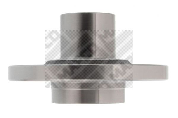 26168#1.JPG
