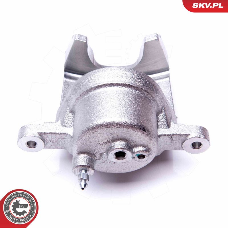 Pidurisadul, ESEN SKV 45SKV712