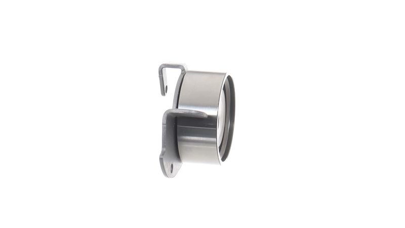 SKF VKM 77300 Tensioner Pulley, timing belt