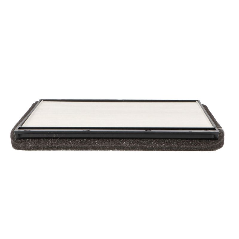 Filtru, aer habitaclu DP1110.12.0008 Dr!ve+