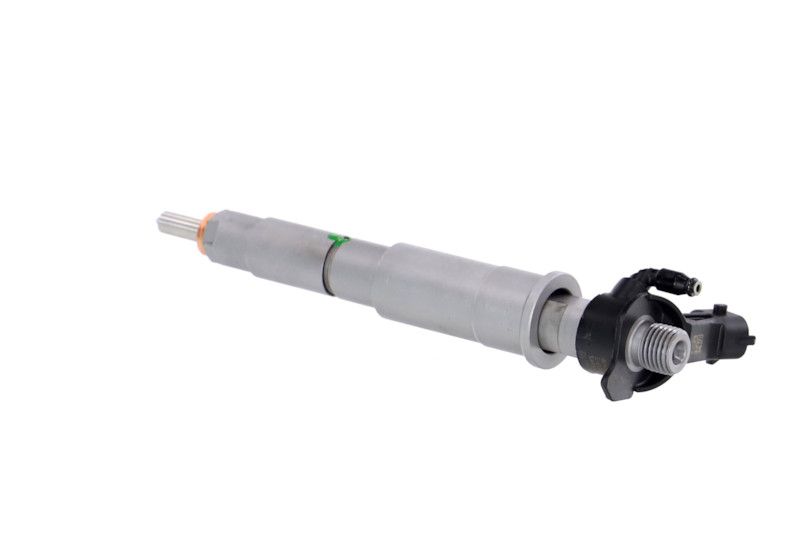 REMANTE 002-003-001762R Injector Nozzle