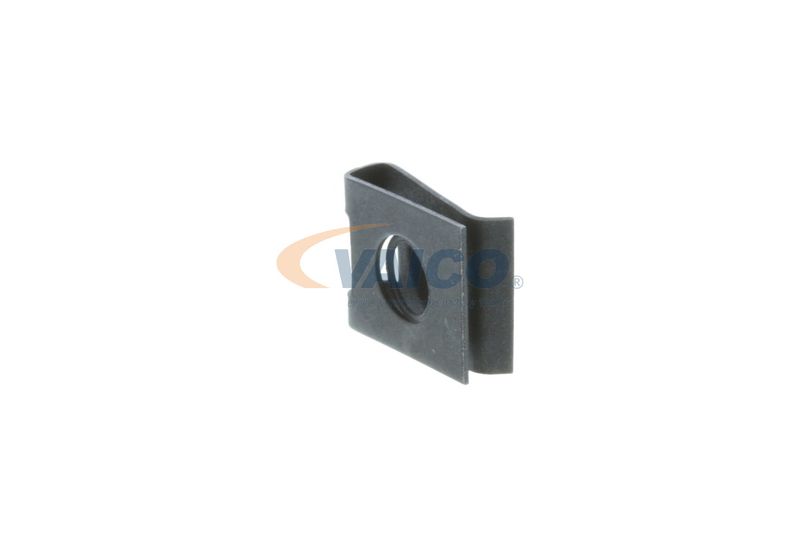 VAICO V10-2387 Nut