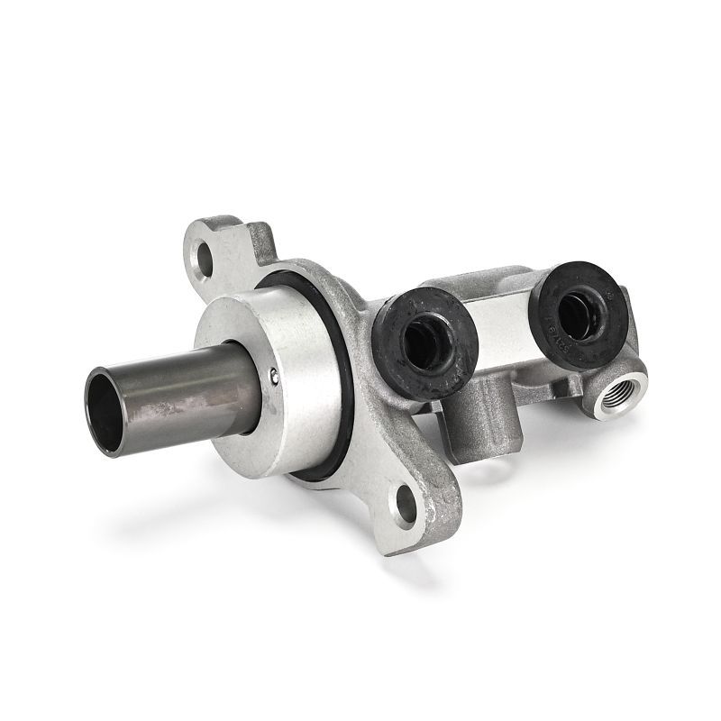 DELPHI LM80803 Brake Master Cylinder
