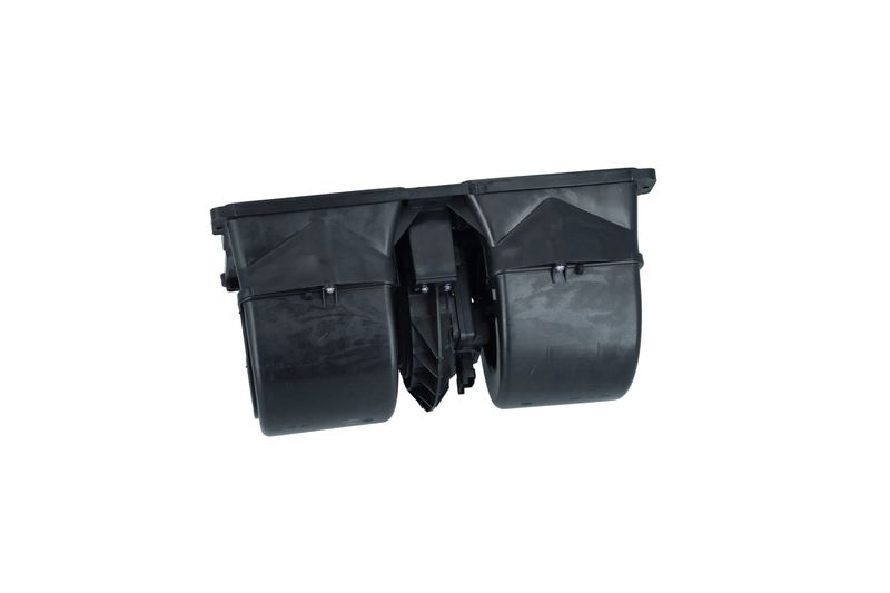 motorek topení SCANIA R 34170