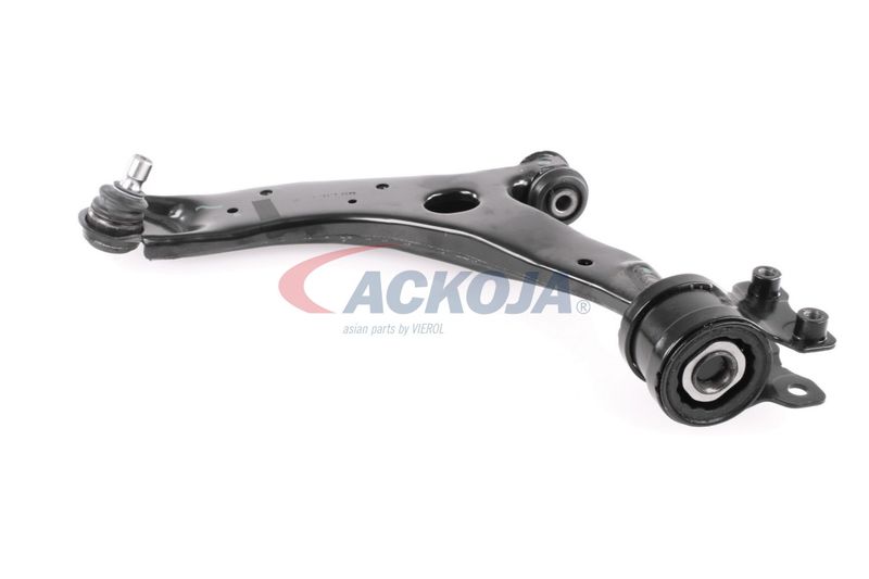 ACKOJA A32-1137 Control/Trailing Arm, wheel suspension