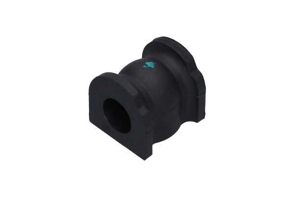Kavo Parts SBS-4548 Mounting, stabiliser bar