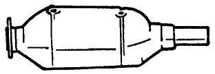 22310_1.JPG