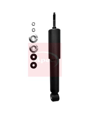 APEC Shock Absorber ASA1964