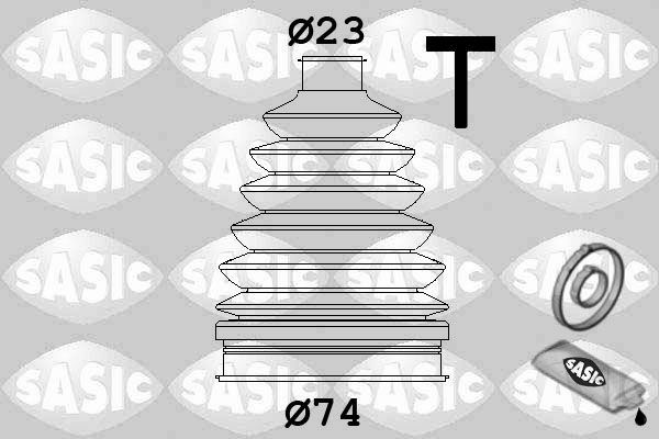 OEM код товара: 495941G000