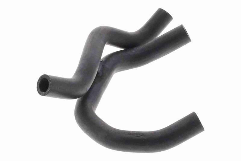 VAICO V10-3913 Radiator Hose