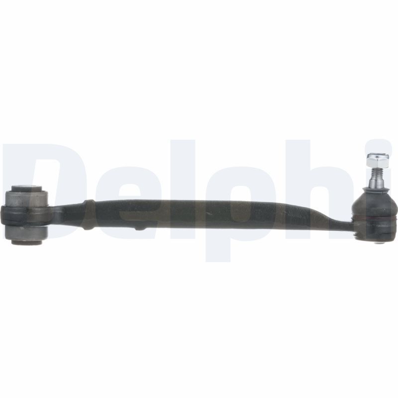 DELPHI TC2458 Rod/Strut, wheel suspension