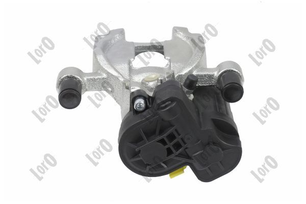 ABAKUS 131-04-398 Brake Caliper