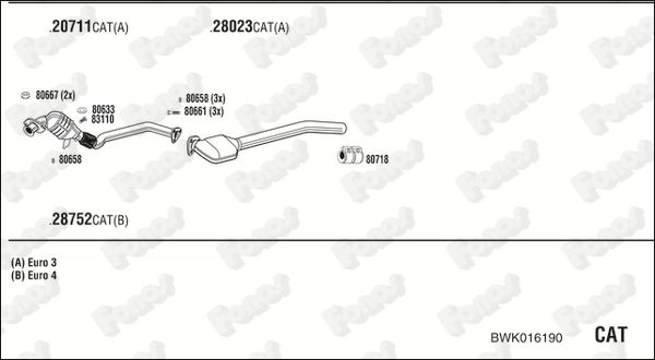 bwk016190_5247557.JPG