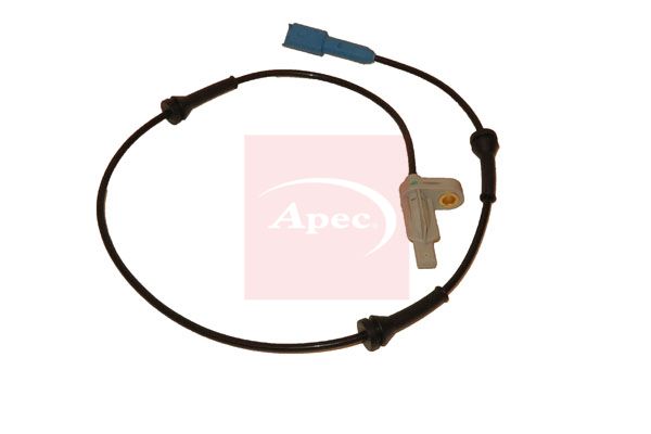 APEC Sensor, wheel speed ABS1046