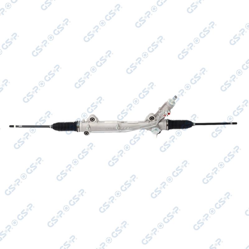 GSP SR901085 Steering Gear