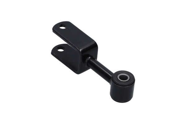Kavo Parts SLS-10159 Link/Coupling Rod, stabiliser bar